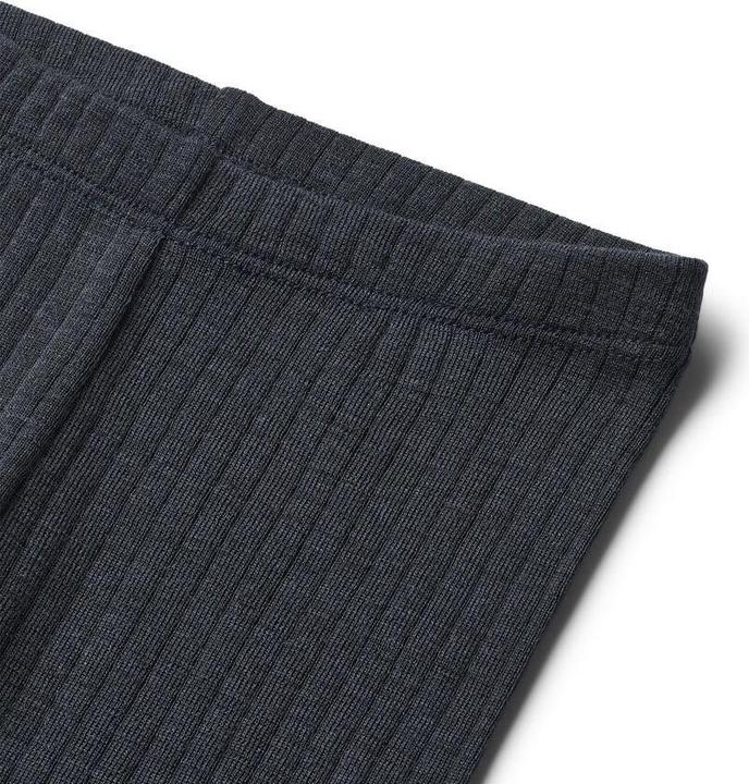 Produktbild Wheat Wool/Silk Leggings (92)