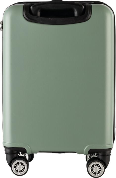 Immagine prodotto Worldpack Trolley Bergen (34 l)