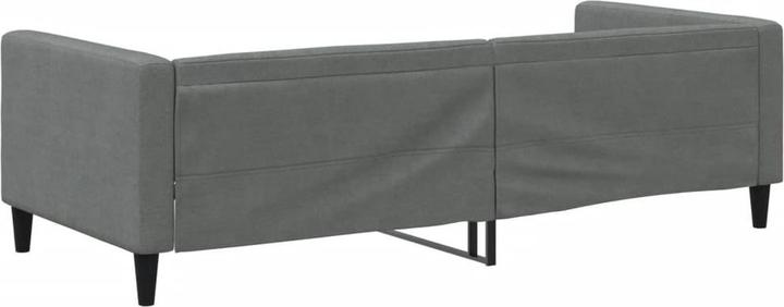 Produktbild vidaXL Tagesbett (Recamiere)