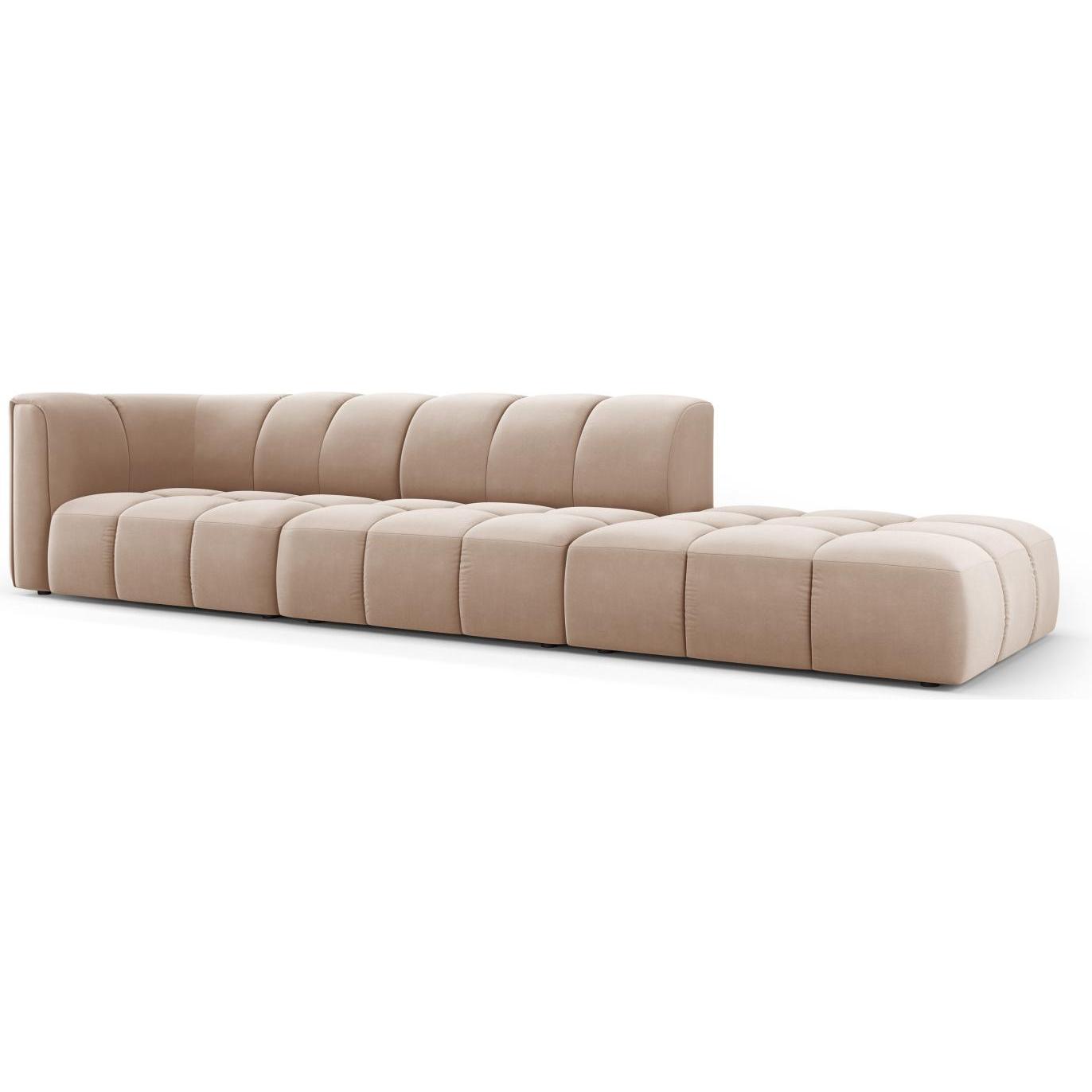 Maison Heritage, Sofa, Adams (3-Sitzer, 2-Sitzer, 4-Sitzer)