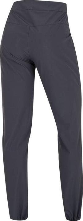 Image du produit Pearl Izumi Pantalon de cyclisme femme "Summit Pant" (32)