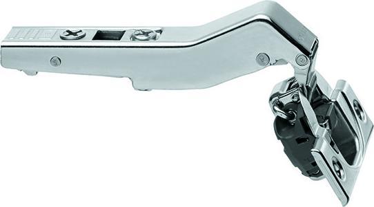 Immagine prodotto Blum 79B3558 NI cern.angolo BM 45° II avvi.