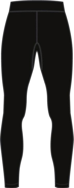 Immagine prodotto Puma LIGA Baselayer Lungo stretto Jr-655945 (164)