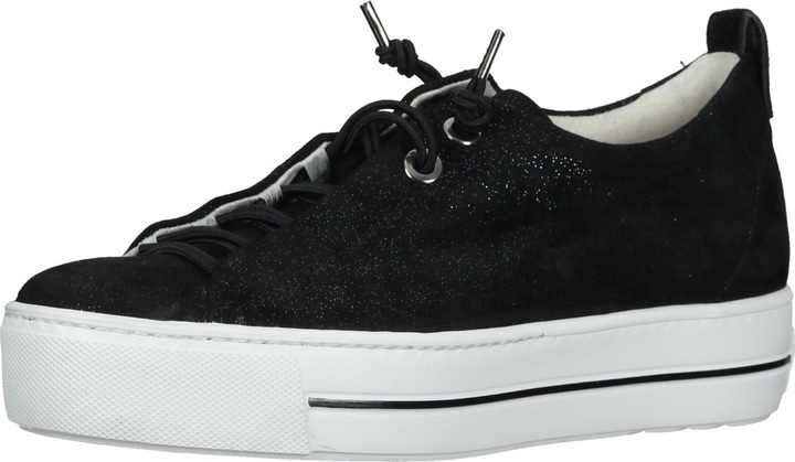 Galaxy Black 244