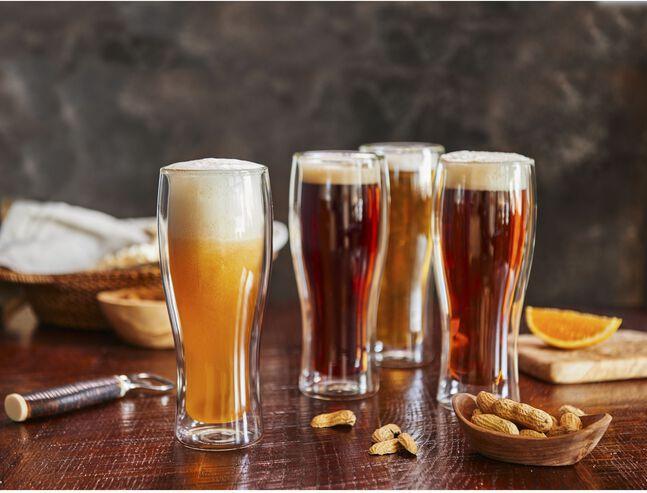 Produktbild Zwilling Sorrento Bar (0.41 l, 2 x)