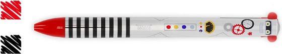 Legami Click&Clack (1x)