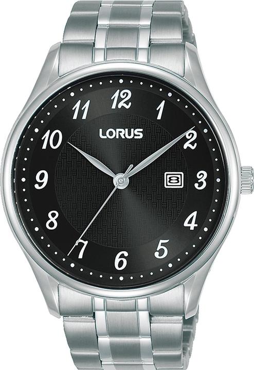 Image du produit Lorus Classique (Montre analogique, 42 mm)