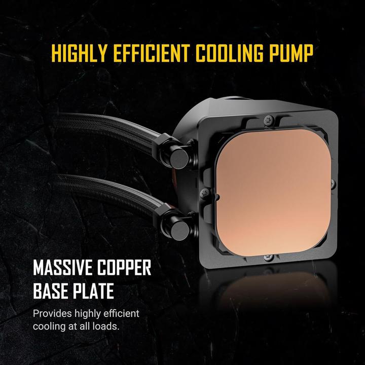 Productafbeelding Antec Skeleton 240