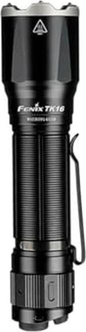 Image du produit Fenix TK16 V2.0 (14.30 cm, 3100 lm)