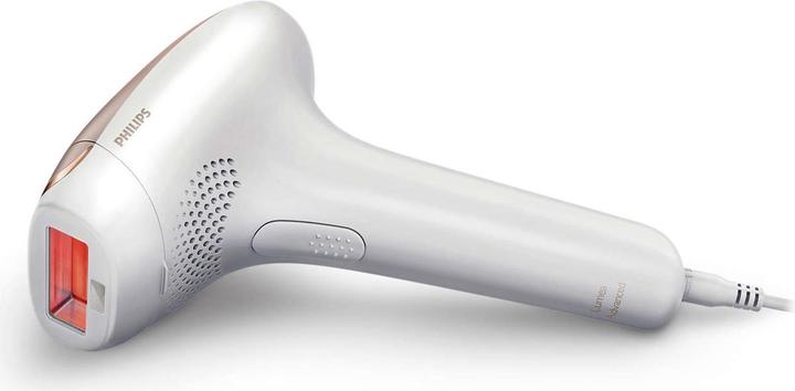 Produktbild Philips Lumea Advanced