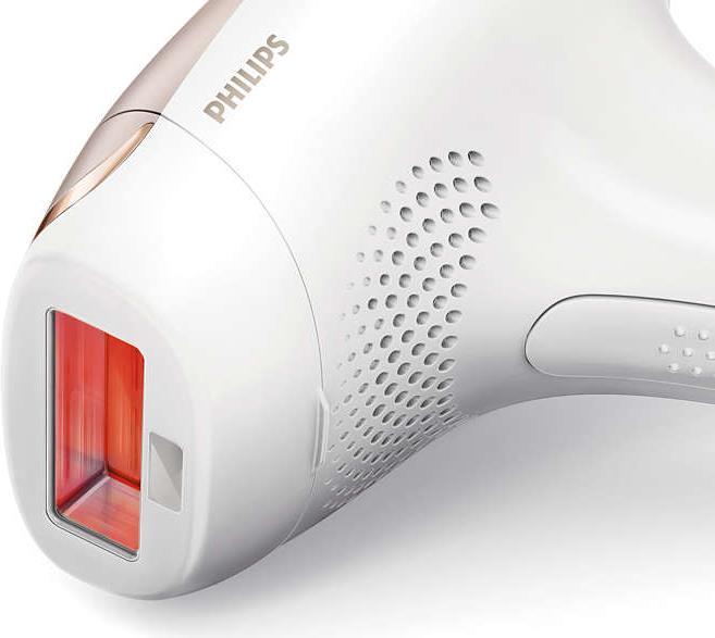 Produktbild Philips Lumea Advanced