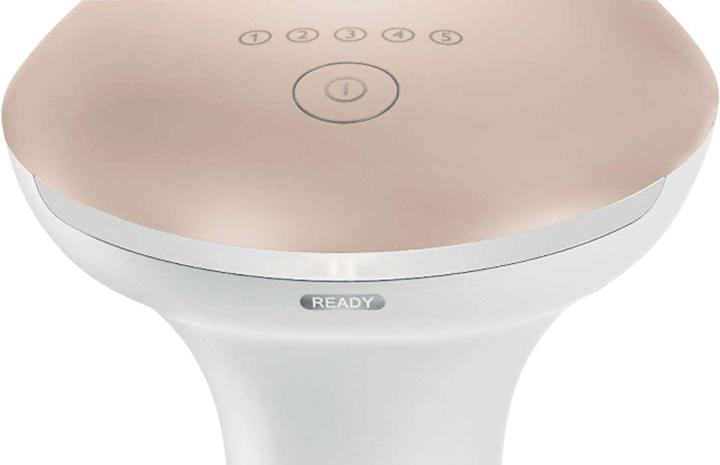 Produktbild Philips Lumea Advanced