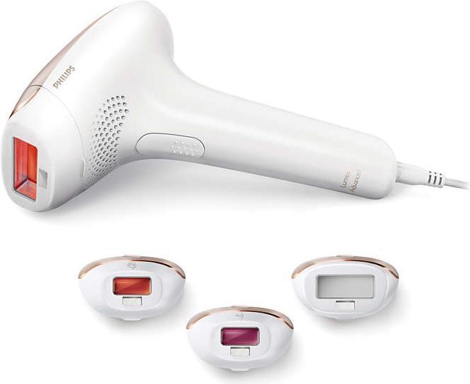 Produktbild Philips Lumea Advanced
