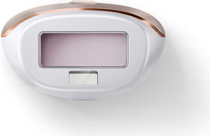 Produktbild Philips Lumea Advanced