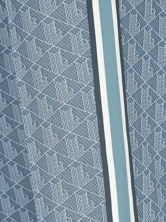 Immagine prodotto Lacoste XH1440 (L)