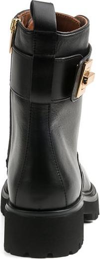 Produktbild Tamaris 1-25268-25 (37)