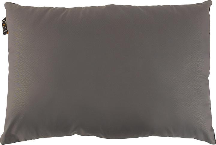 Immagine prodotto Easy Camp Corvo