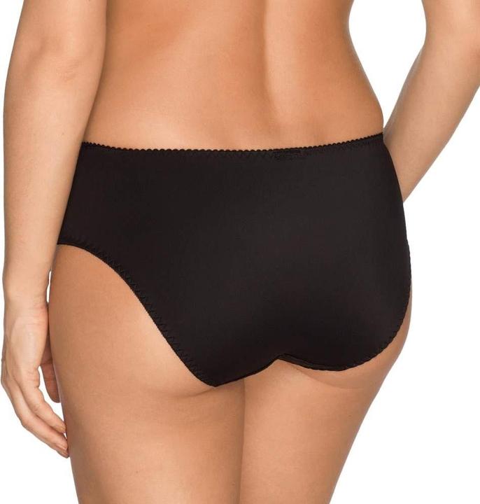 Immagine prodotto Prima Donna Slip Vita Deauville (48, Confezione singola)