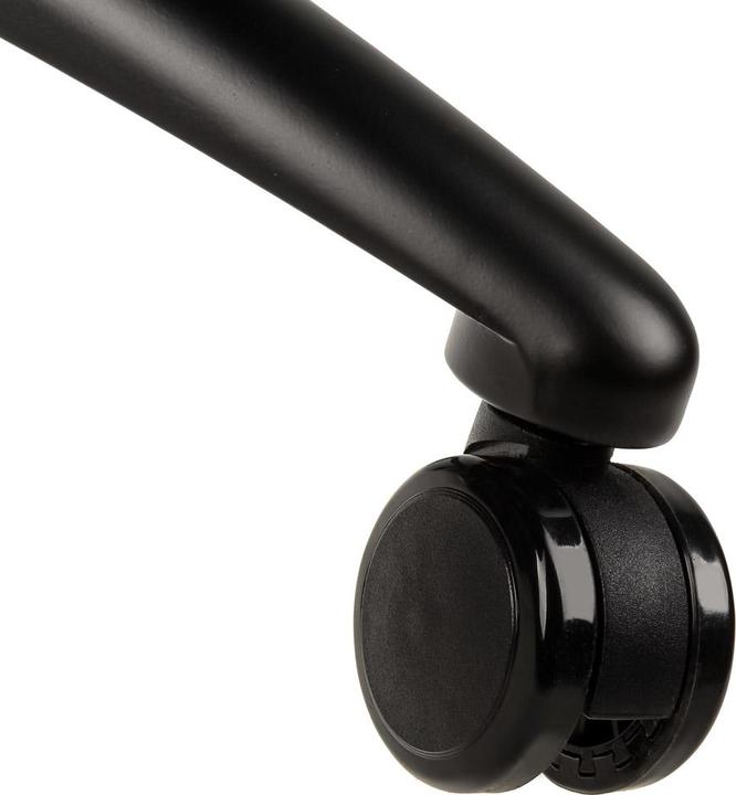 Produktbild noblechairs Epic