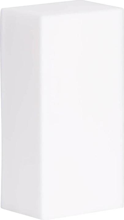 Actual product image Collonil soft gum (1 x)