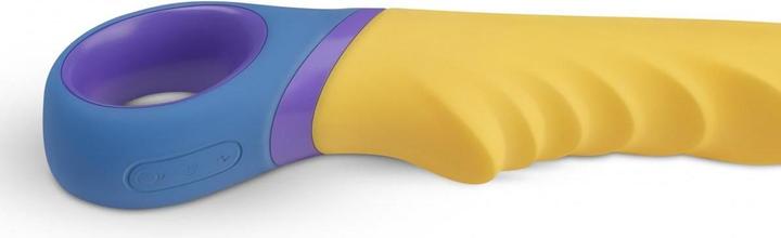 Actual product image PMV20 ToneÂ GPunktVibrator