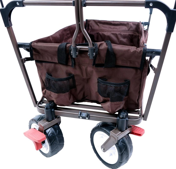 Actual product image Fuxtec FX-CT350