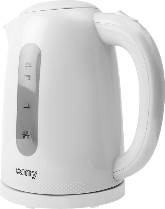 Immagine prodotto Adler Bollitore CR (1.70 l)