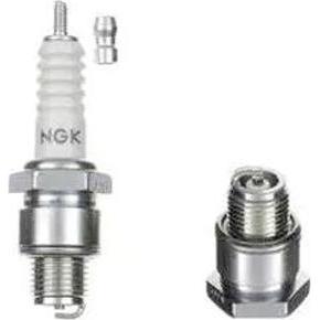 NGK, Accessori per barche