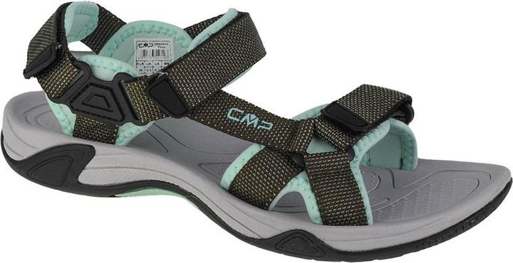 Produktbild CMP Campagnolo Hamal (42)