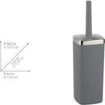 Image du produit Wenko Barcelone