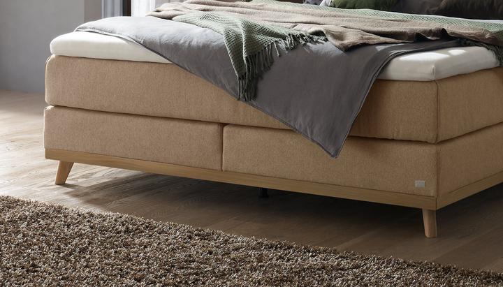 Immagine prodotto Hasena Stefania (200 x 200 cm)