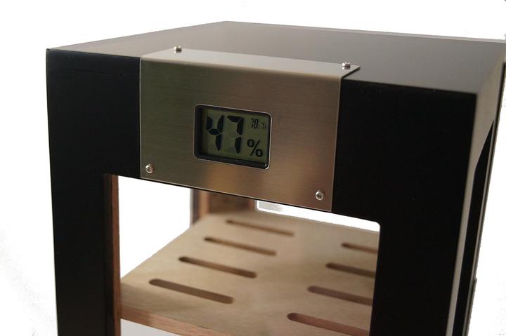 Immagine prodotto Germanus Turricula (100)