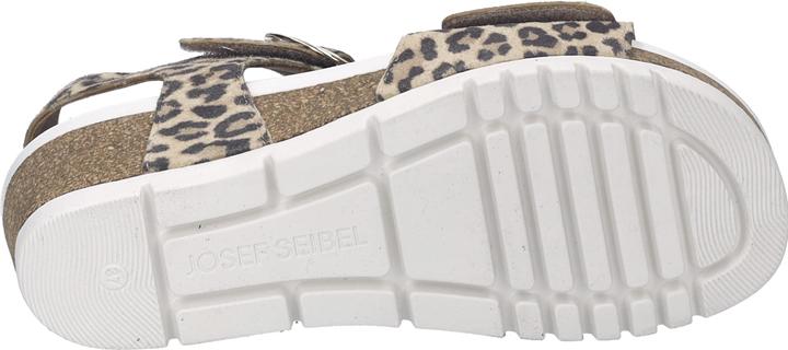 Image du produit Josef Seibel 83516-916 (41)