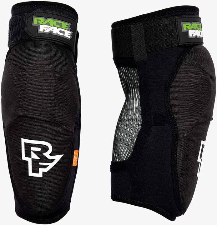 Image du produit Race Face Embuscade D3O (XL, Coudes, Couples)