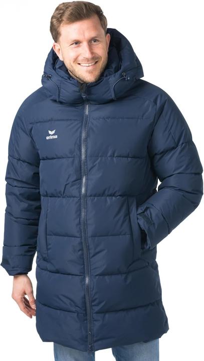 Image du produit Erima PREMIA Parka (XL)