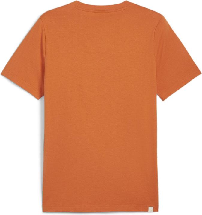 Produktbild Puma Better Sportswear Tee (M)