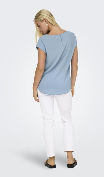 Immagine prodotto Only Onlvic S/S Solid Top Noos Ptm (38)