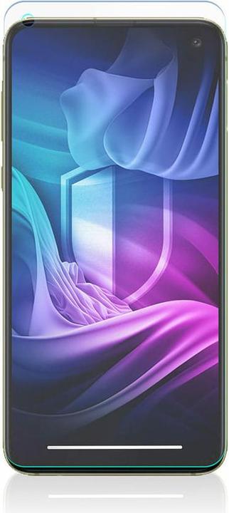 Image du produit 3MK Samsung Galaxy S10e - Satiné Pro (1 pièce(s), Samsung Galaxy S10e)