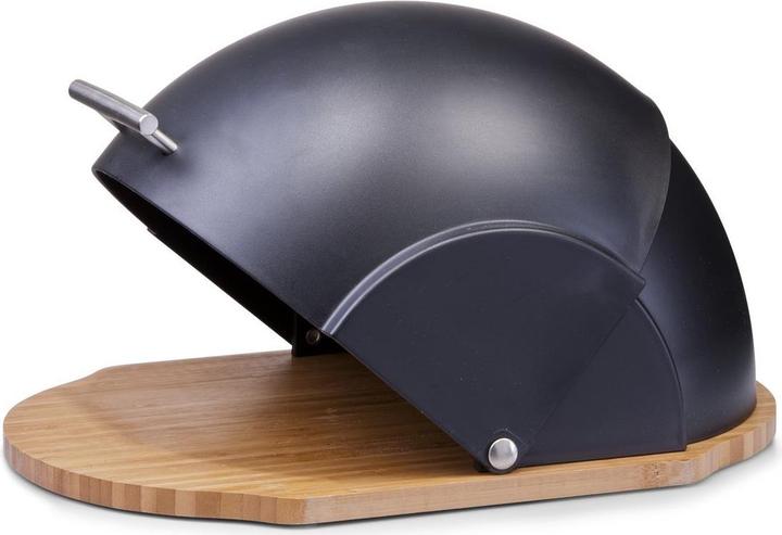 Produktbild Zeller Present Bamboo