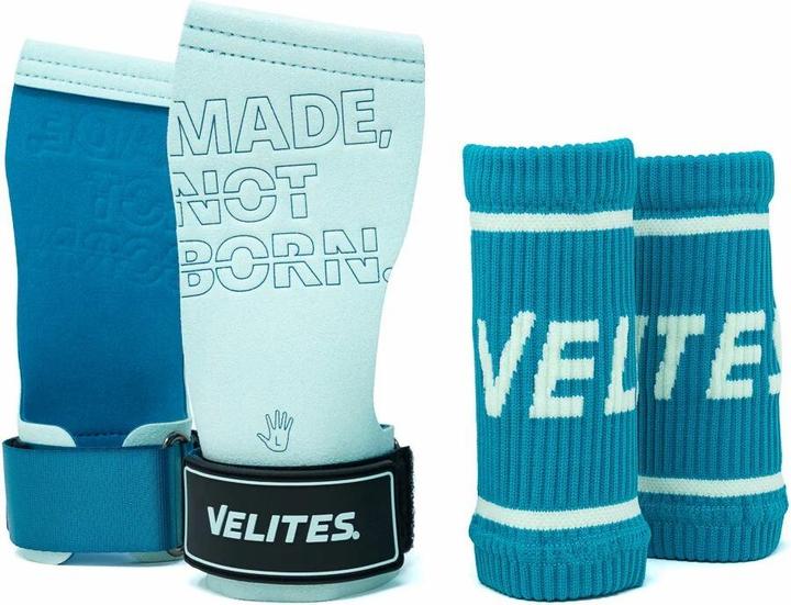 Produktbild Velites topfappen veites quad (100% vegane Materialien)