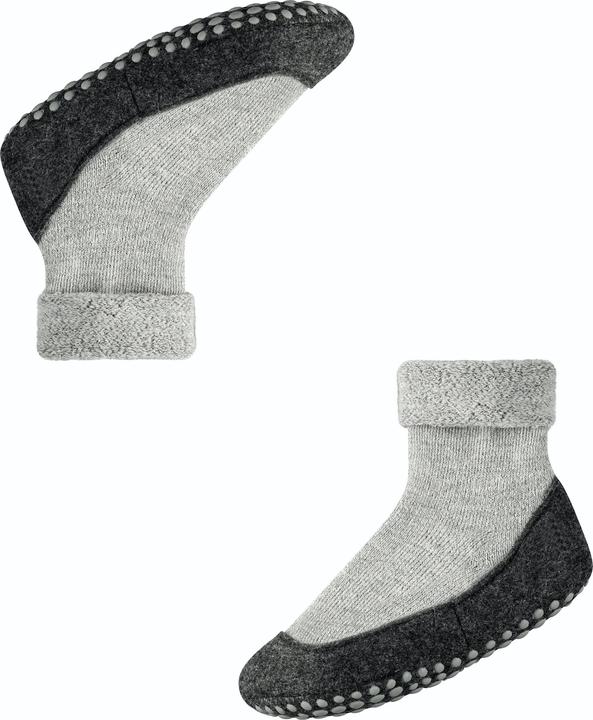 Immagine prodotto Falke Cosyshoe SO CP (Confezione singola, 35 - 36)