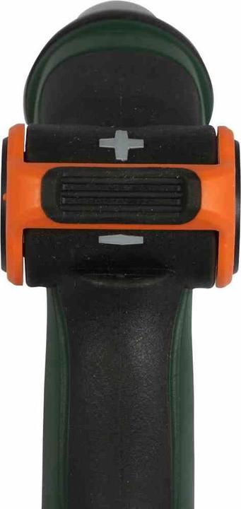 Produktbild Siena Garden Brausekopf