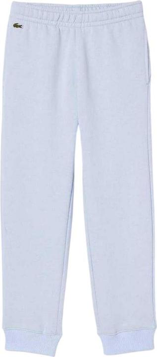Produktbild Lacoste Jogginghosen (164)