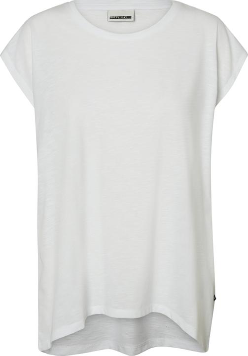 Produktbild Noisy May Oversize T-Shirt (M)