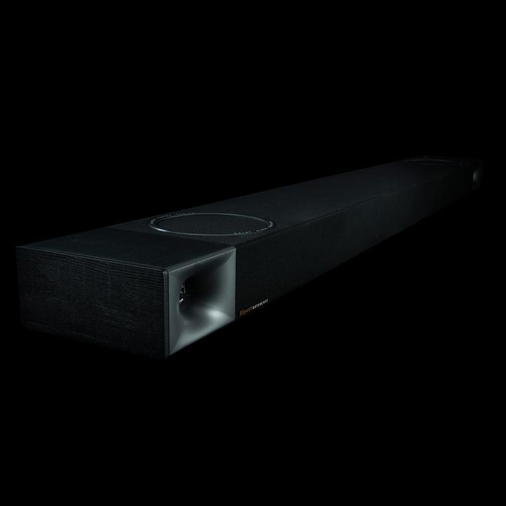 Actual product image Klipsch Cinema 1200 (1200 W, 5.1.4 Channel)