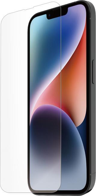 Image du produit Tiger Film de verre recyclé (1 pcs, Apple iPhone 13 Pro Max, Apple iPhone 14 Plus)