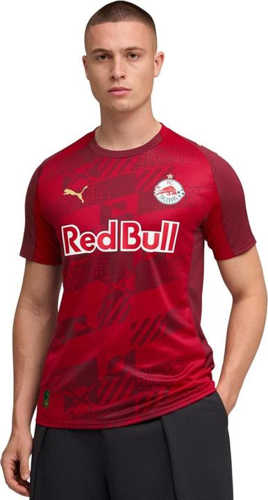 Produktbild Puma RBS Third Jersey Replica (S)