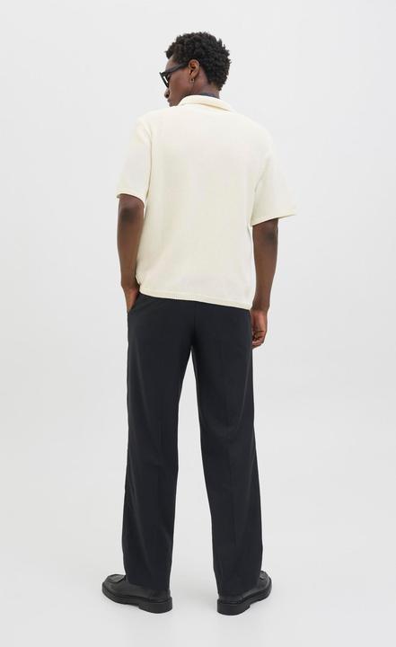 Immagine prodotto Jack & Jones Jprsummer Pocket Crochet Polo Styd Ss25 (XL)