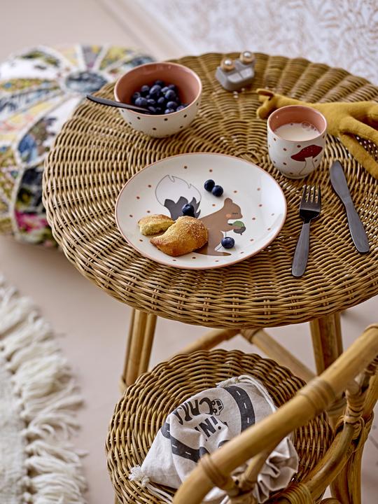 Produktbild Bloomingville Ally