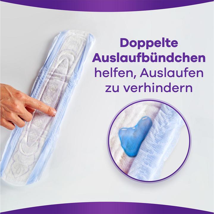 Produktbild Always Discreet Long Plus (16 x, Large plus)